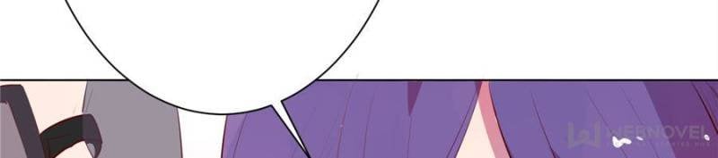 Page 37 of Chapter 59