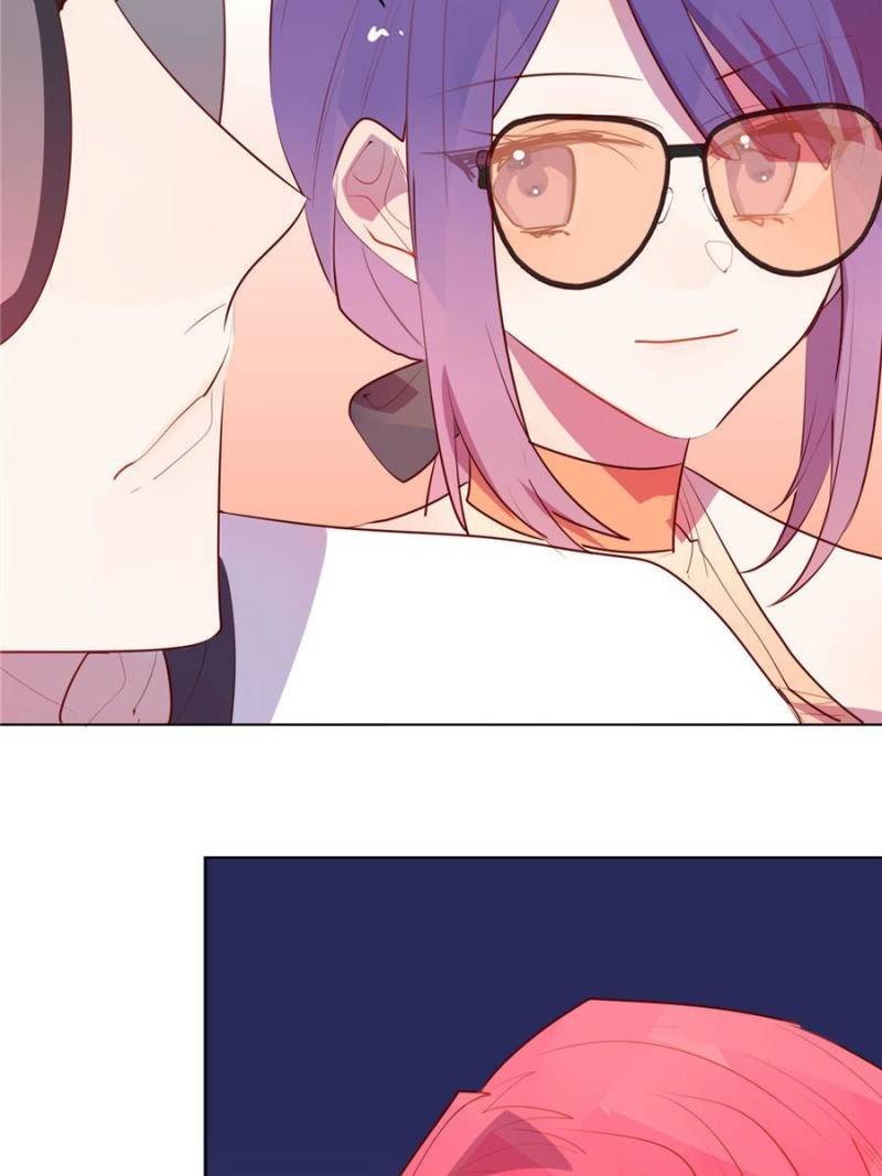 Page 38 of Chapter 59