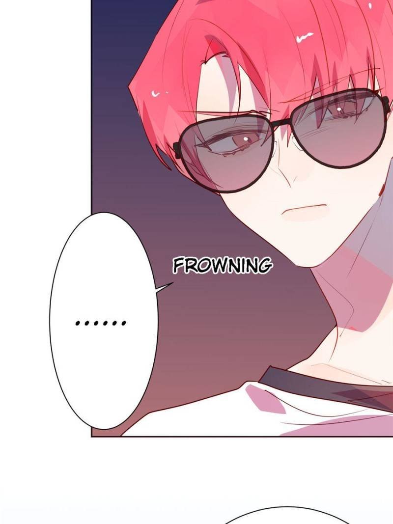 Page 39 of Chapter 59