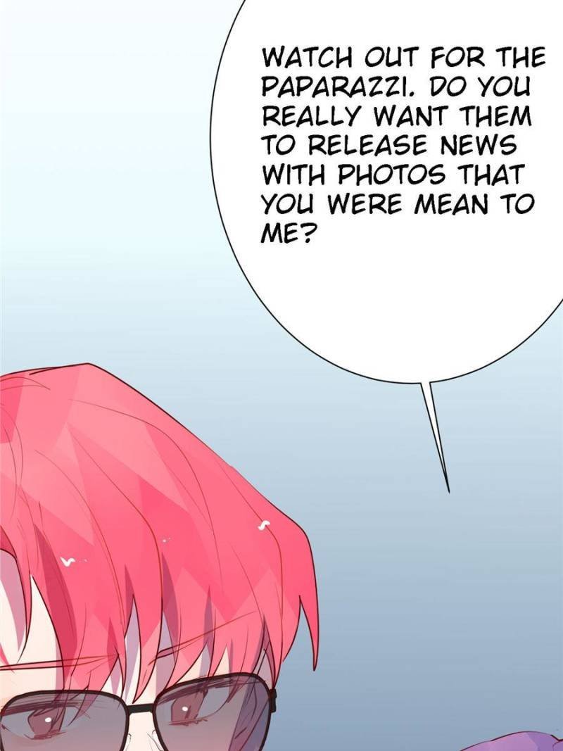 Page 41 of Chapter 59