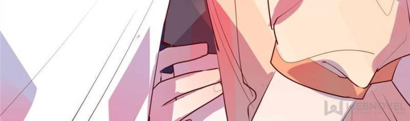 Page 43 of Chapter 59