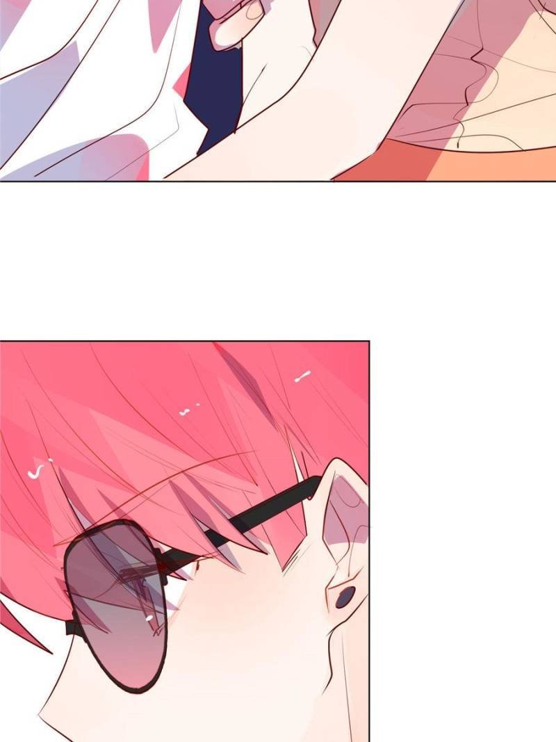 Page 44 of Chapter 59