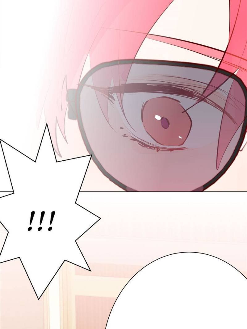 Page 47 of Chapter 59