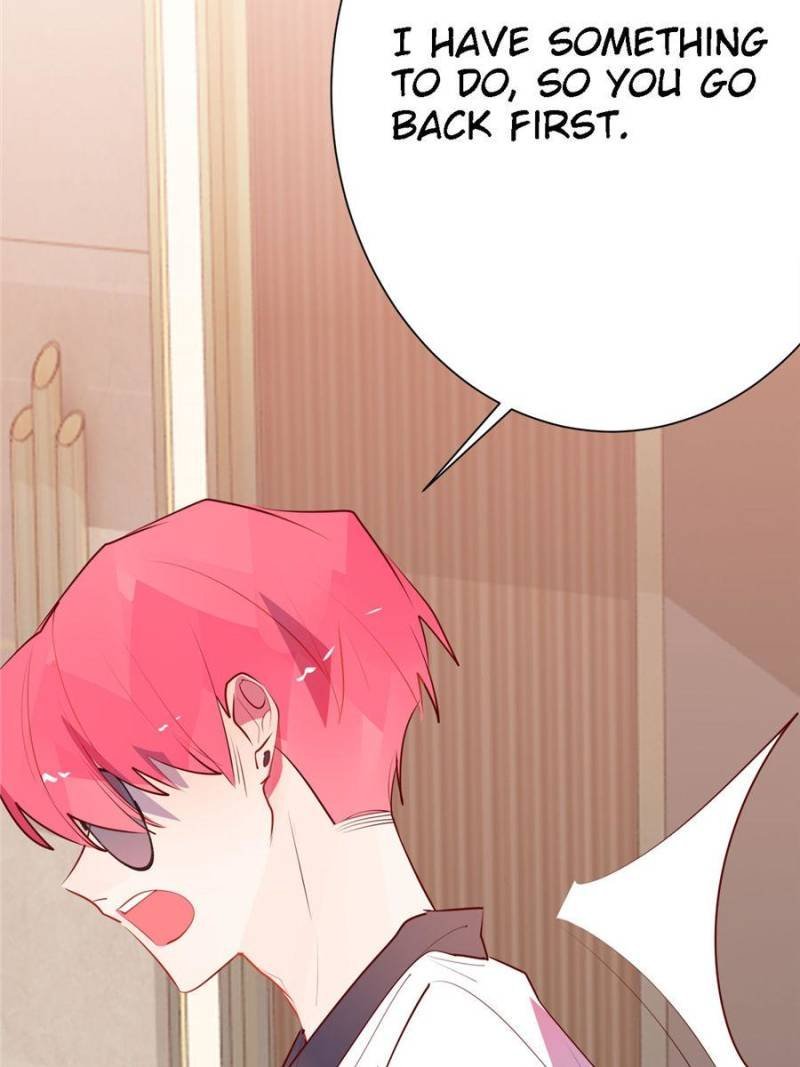 Page 48 of Chapter 59