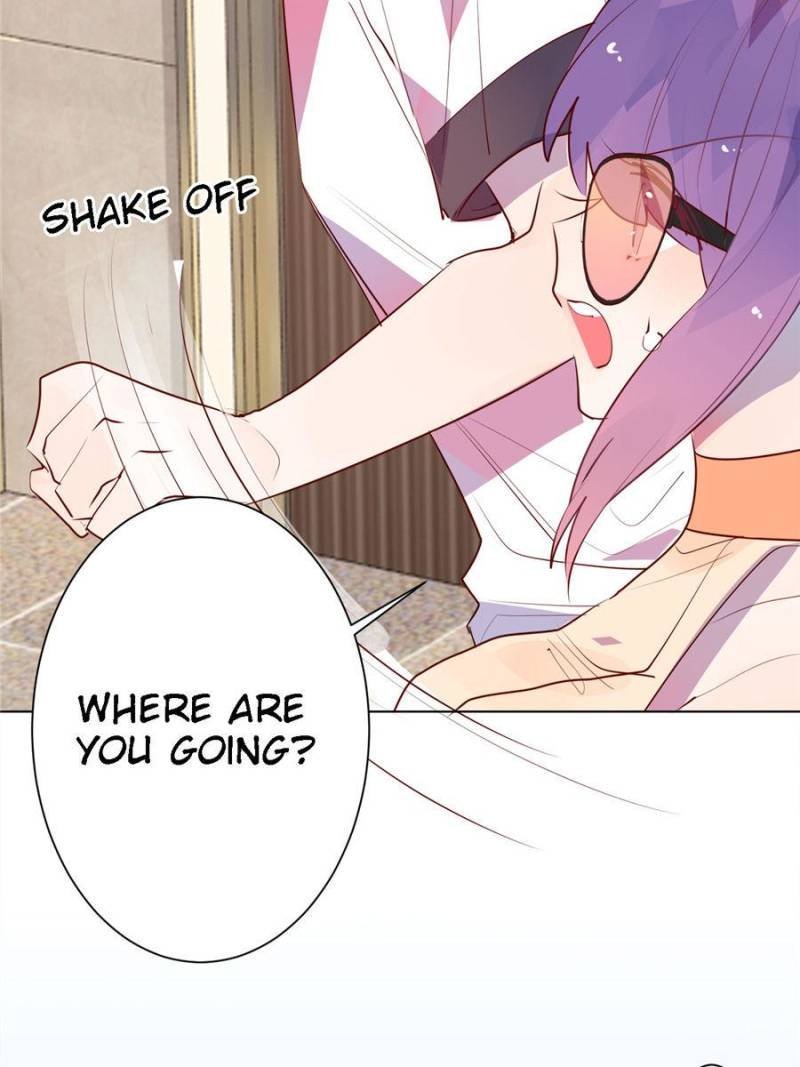 Page 50 of Chapter 59