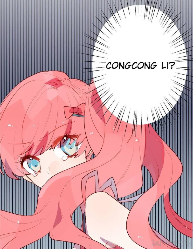 Page 54 of Chapter 59