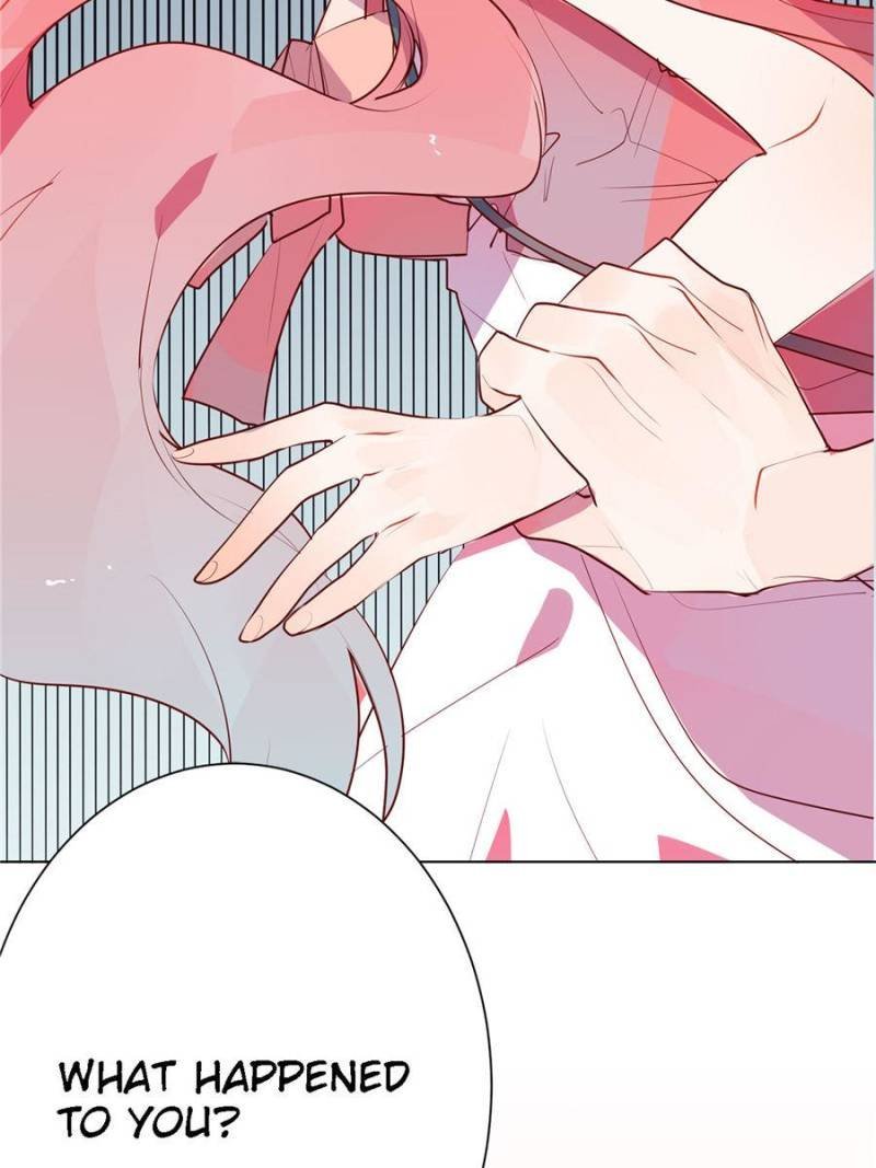 Page 55 of Chapter 59