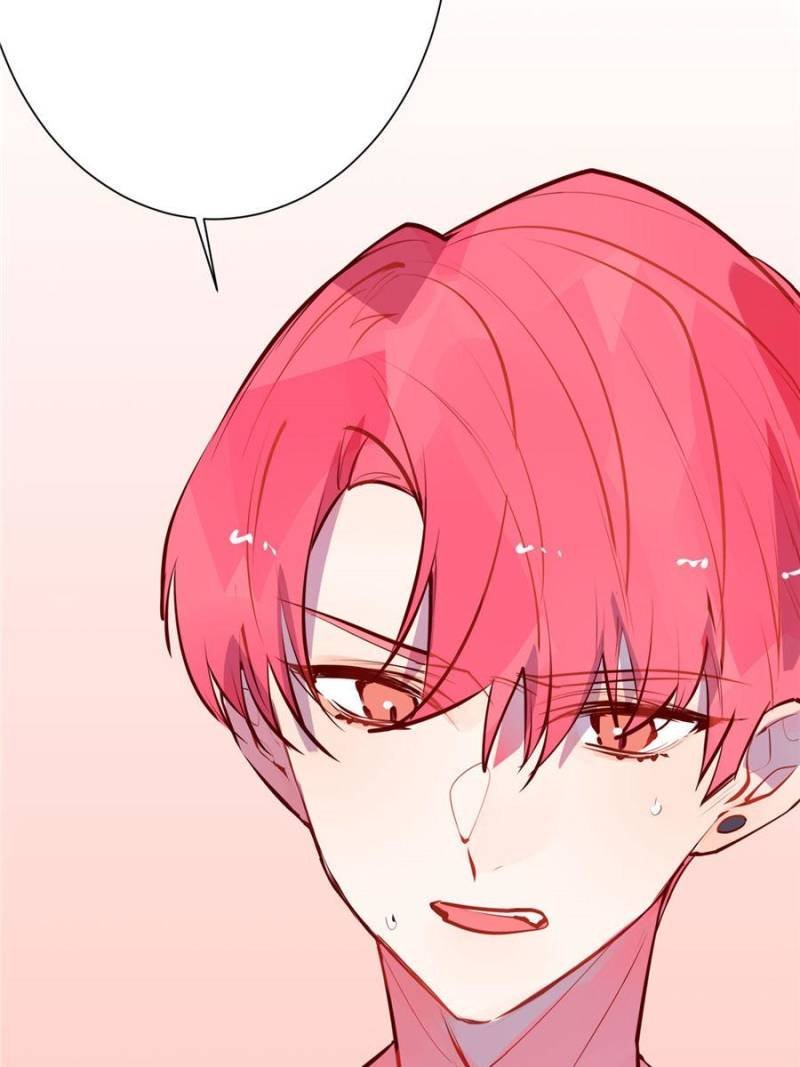 Page 56 of Chapter 59