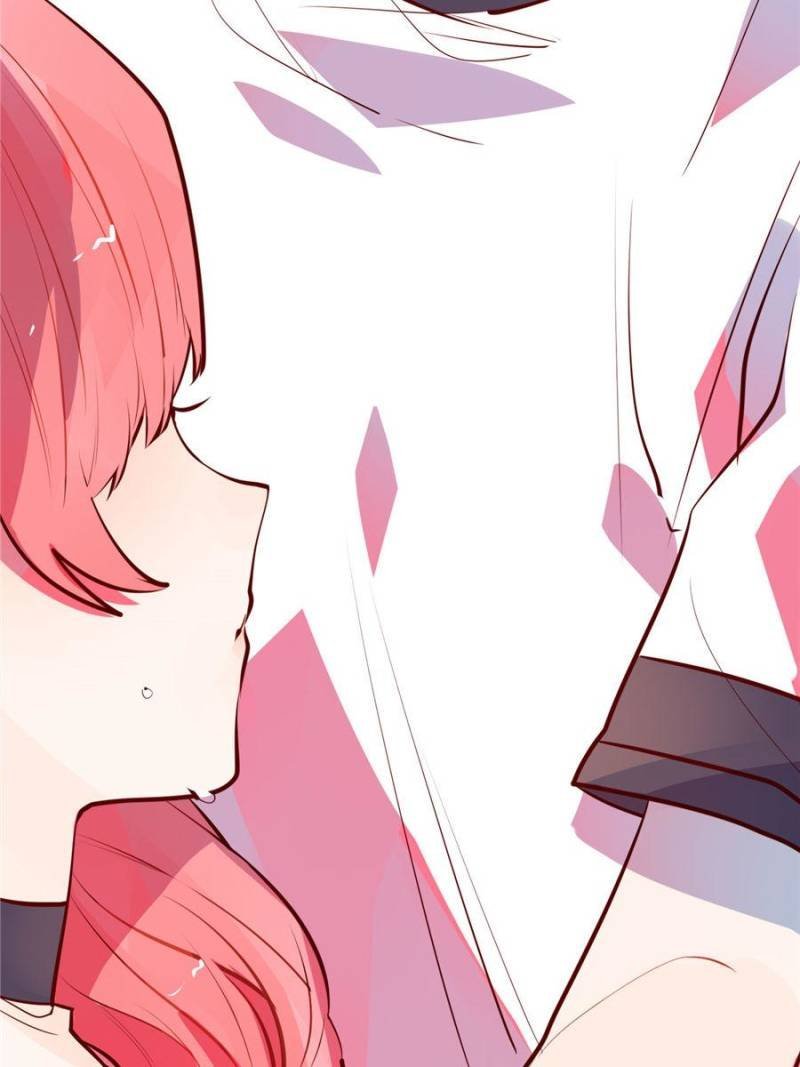 Page 58 of Chapter 59