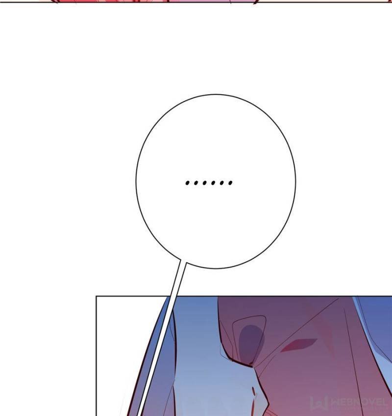 Page 59 of Chapter 59