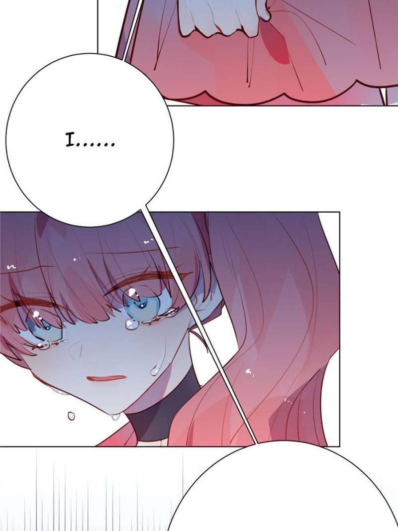 Page 60 of Chapter 59