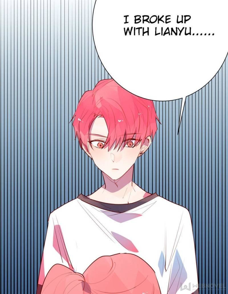 Page 61 of Chapter 59