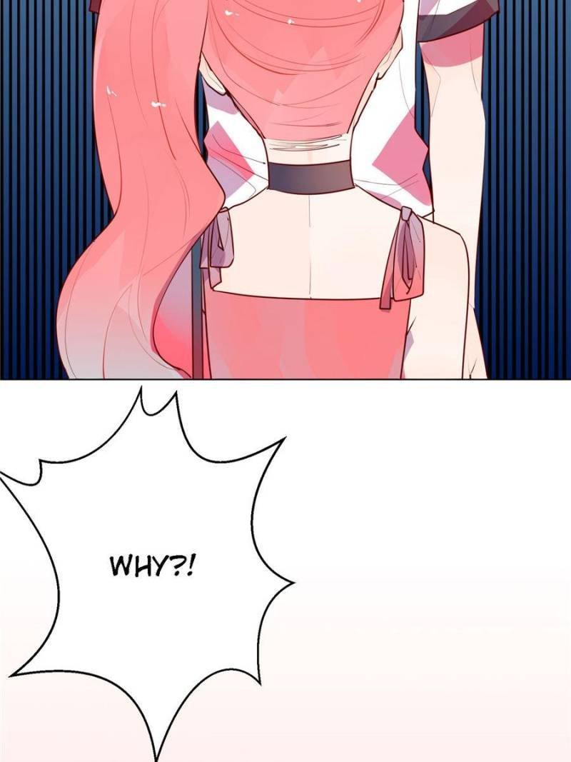 Page 62 of Chapter 59