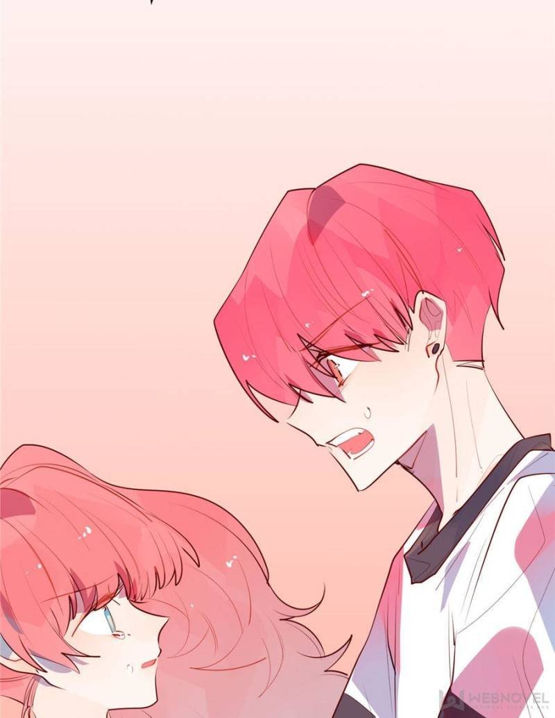Page 63 of Chapter 59