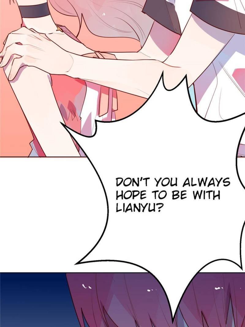 Page 64 of Chapter 59