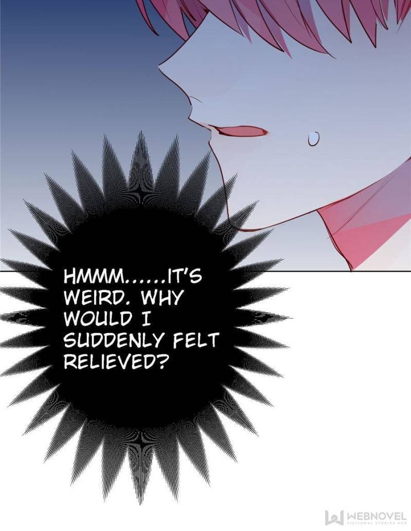 Page 65 of Chapter 59