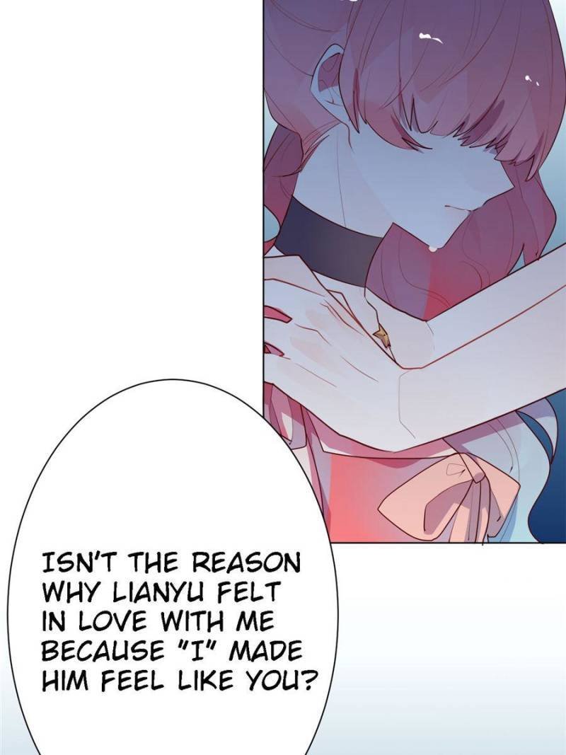 Page 67 of Chapter 59