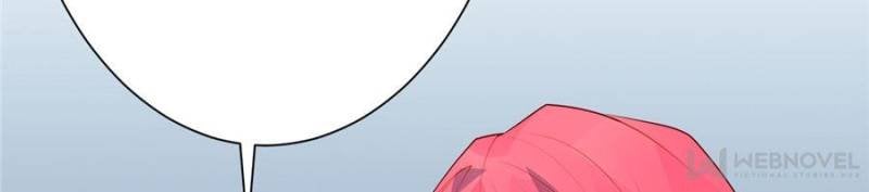 Page 68 of Chapter 59