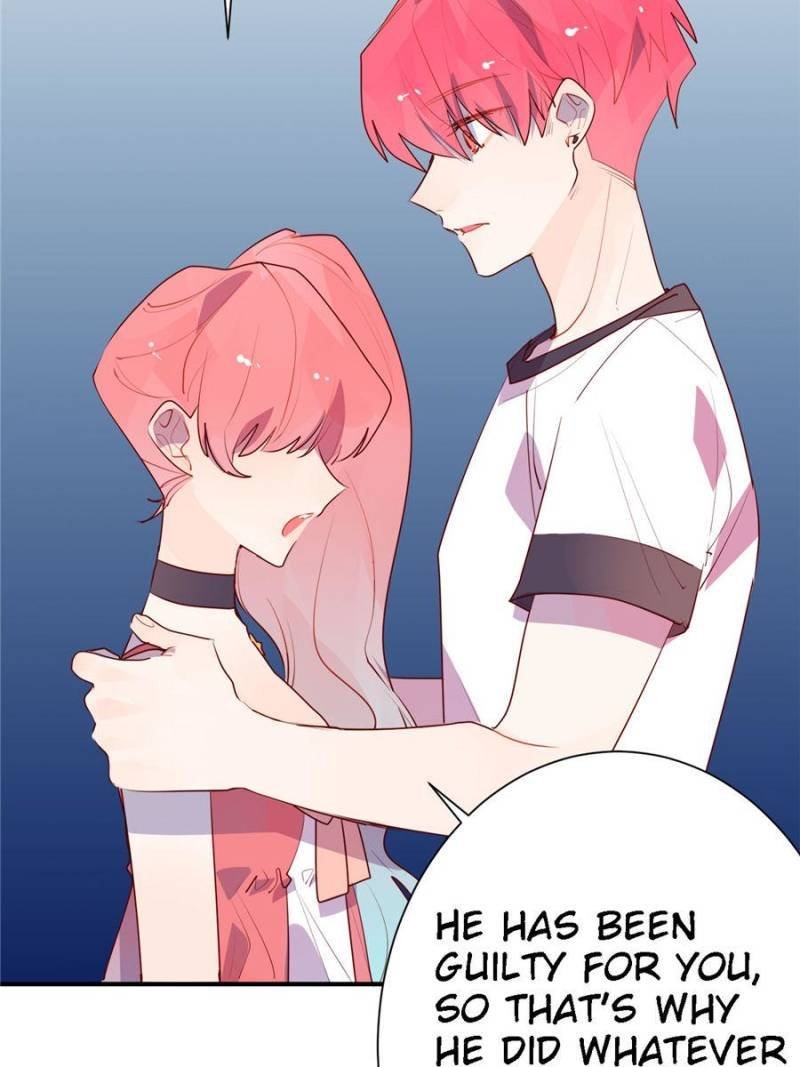 Page 69 of Chapter 59