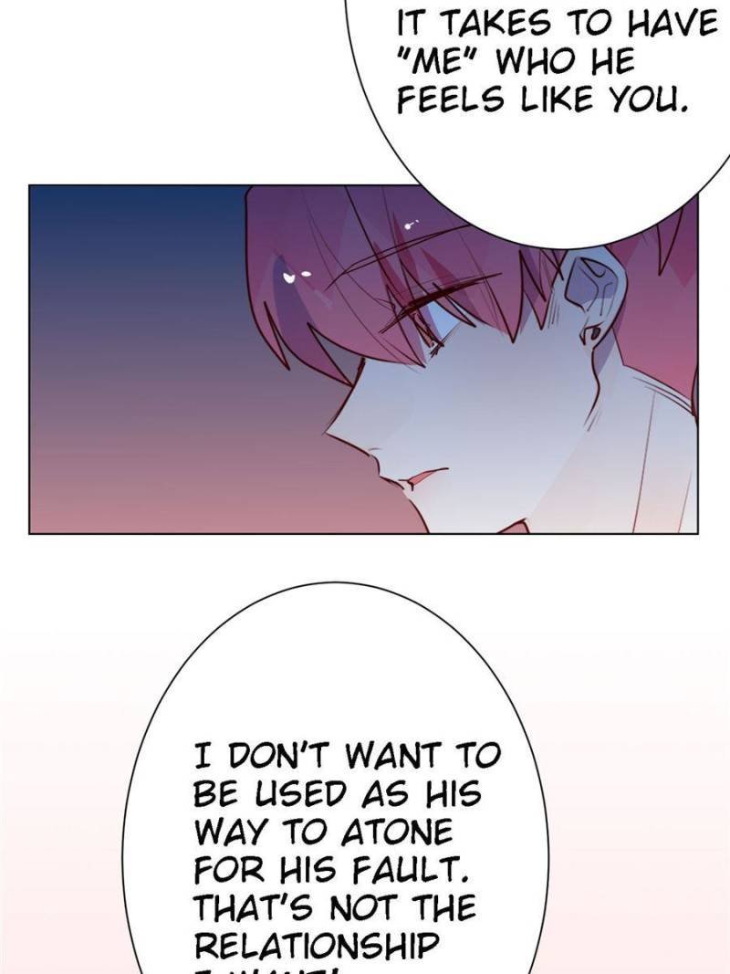 Page 70 of Chapter 59
