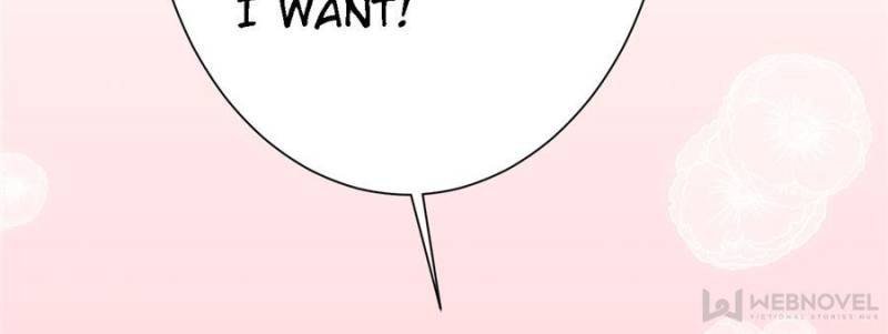 Page 71 of Chapter 59