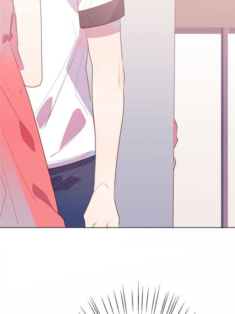 Page 75 of Chapter 59