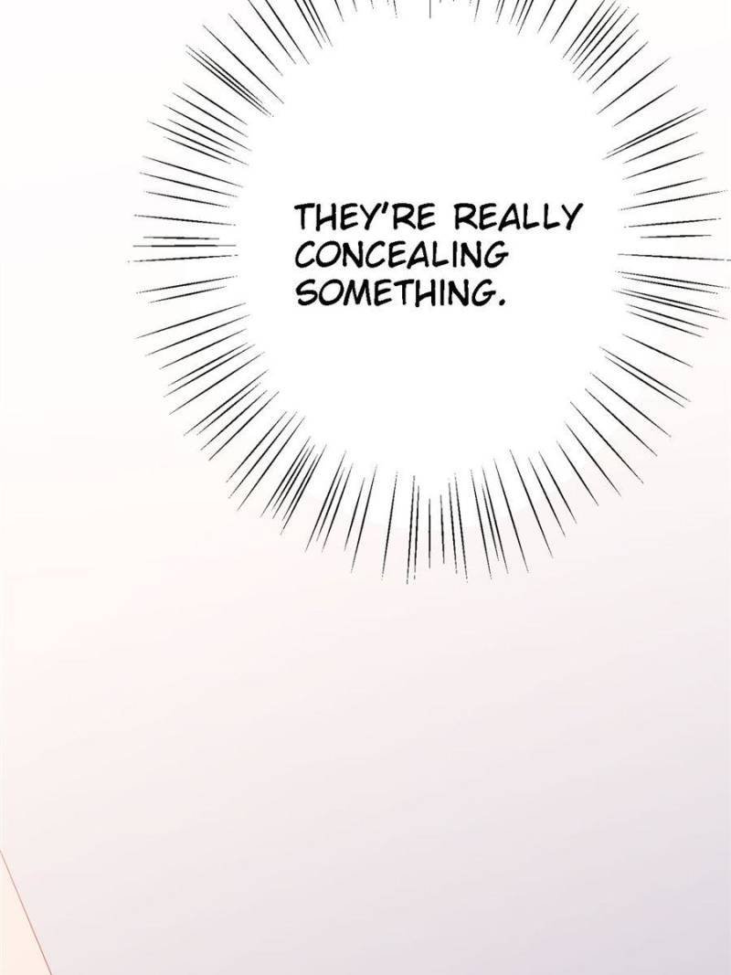 Page 76 of Chapter 59