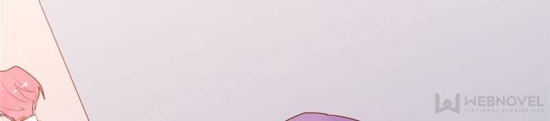 Page 77 of Chapter 59