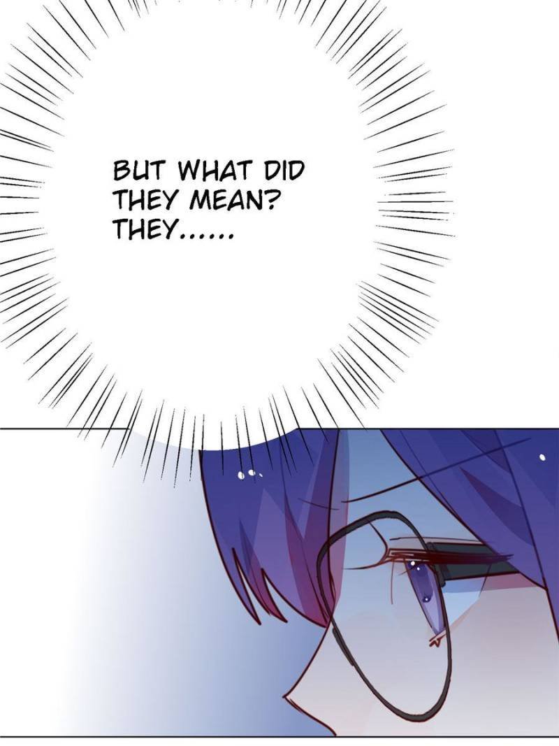 Page 79 of Chapter 59