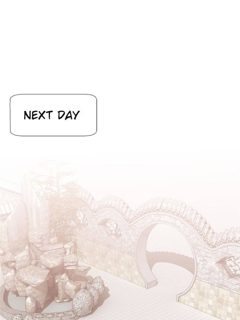 Page 81 of Chapter 59