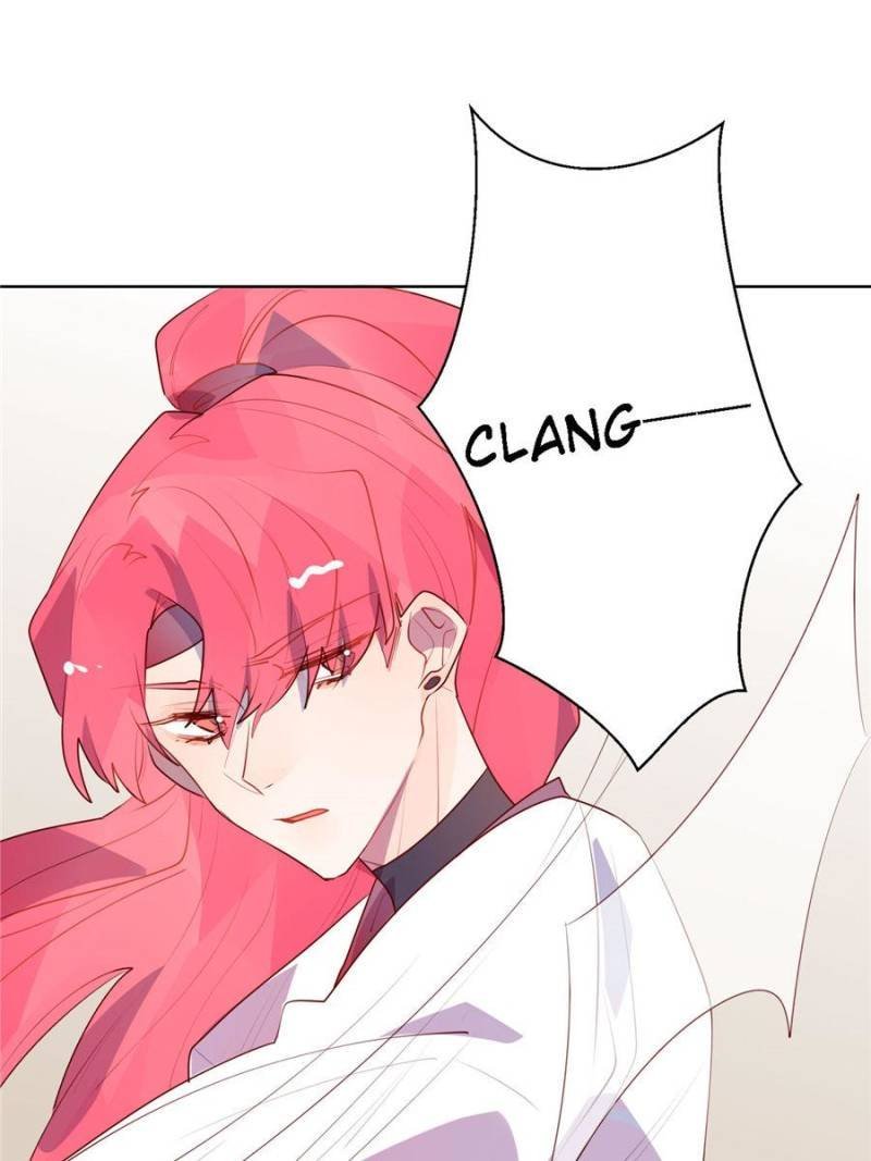 Page 84 of Chapter 59