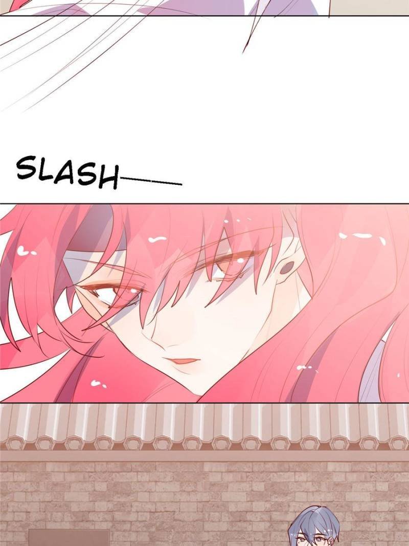 Page 85 of Chapter 59