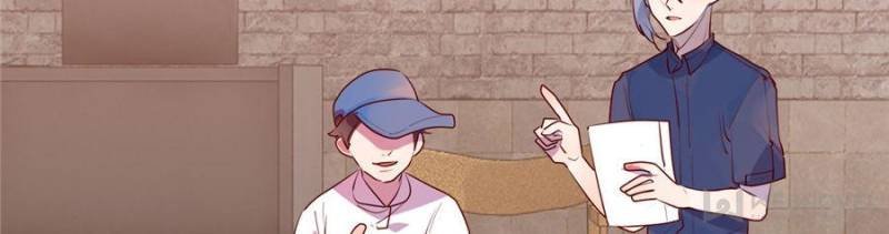 Page 86 of Chapter 59