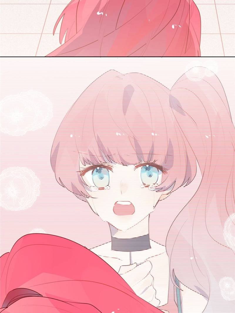 Page 88 of Chapter 59