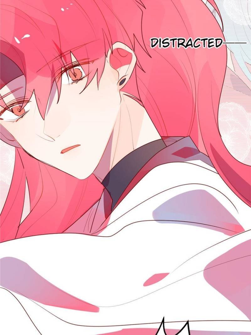 Page 90 of Chapter 59