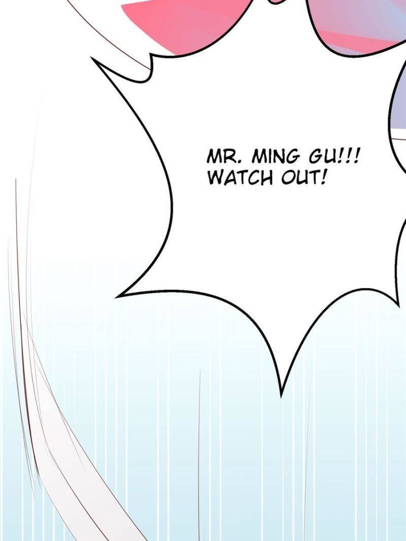 Page 91 of Chapter 59