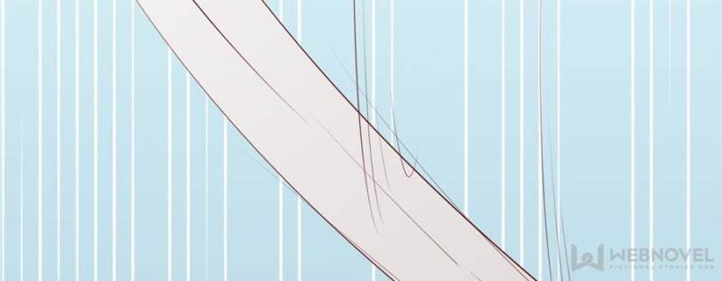 Page 92 of Chapter 59