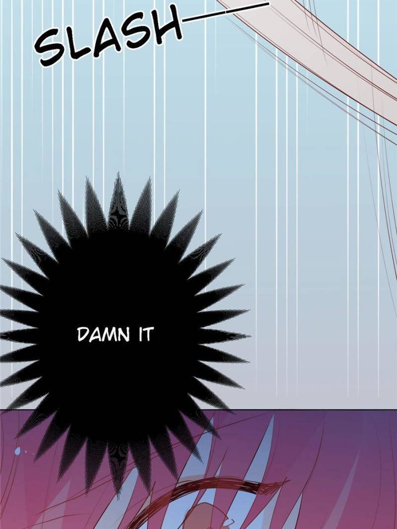 Page 93 of Chapter 59
