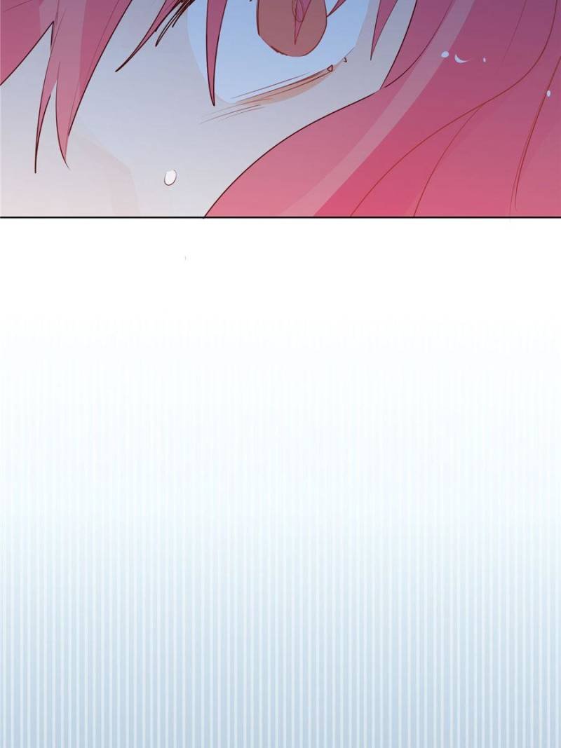 Page 94 of Chapter 59