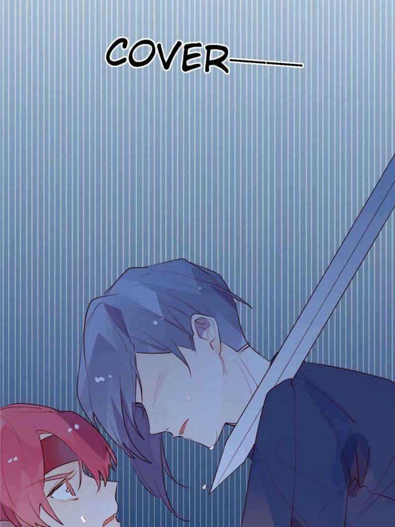 Page 96 of Chapter 59