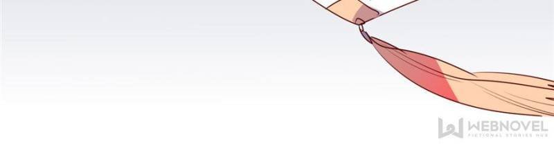 Page 98 of Chapter 59