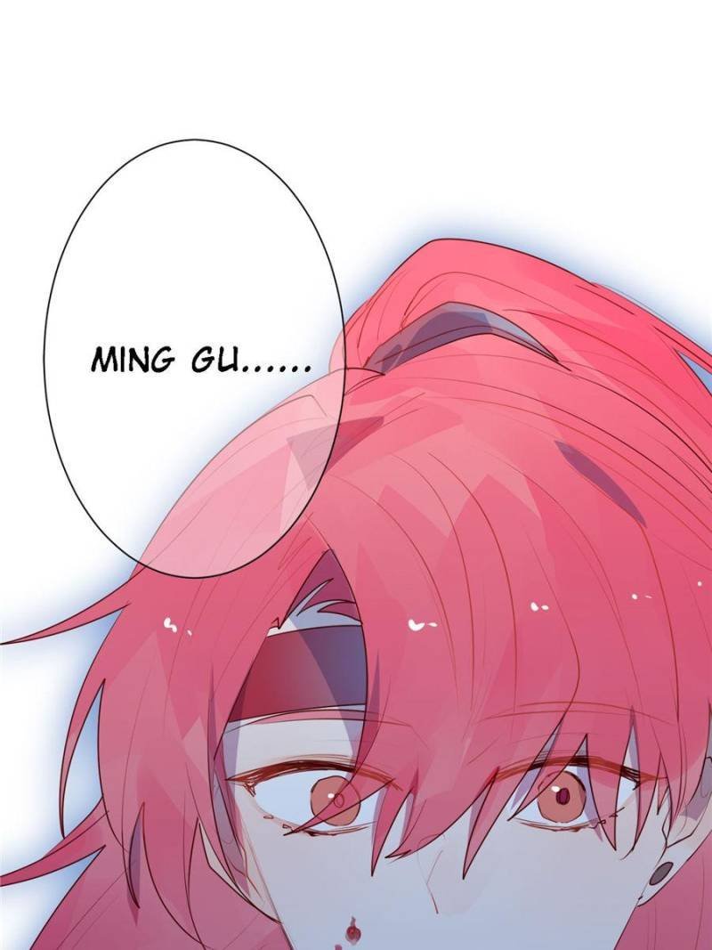 Page 99 of Chapter 59