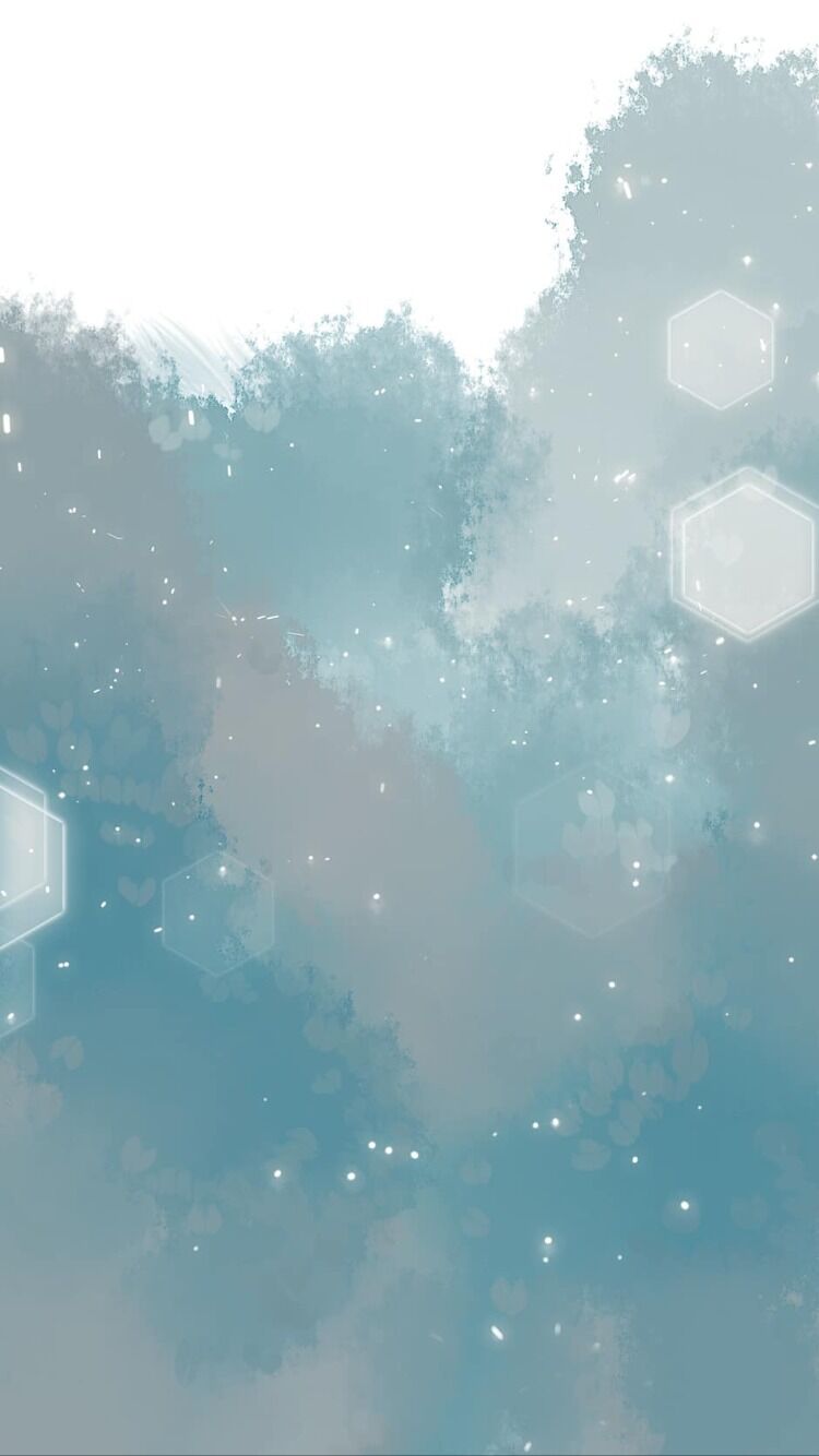 Page 3 of Chapter 6