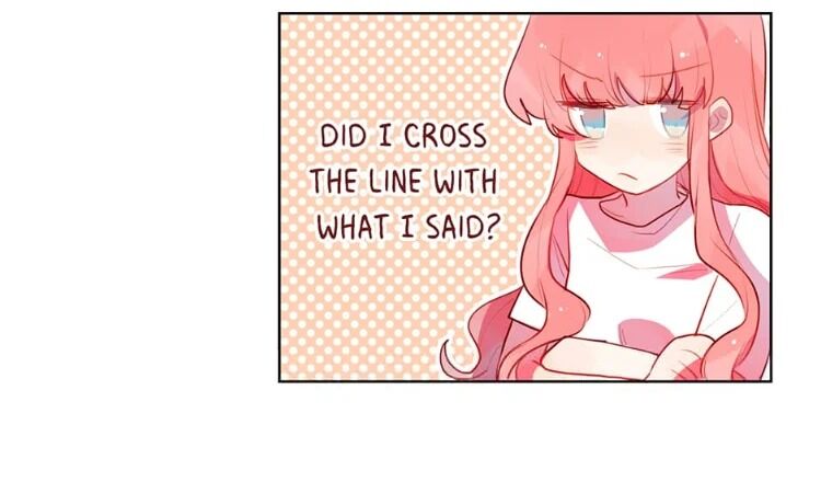 Page 5 of Chapter 6