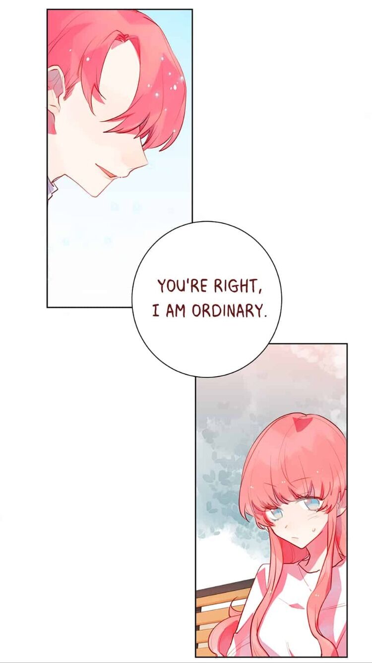Page 6 of Chapter 6