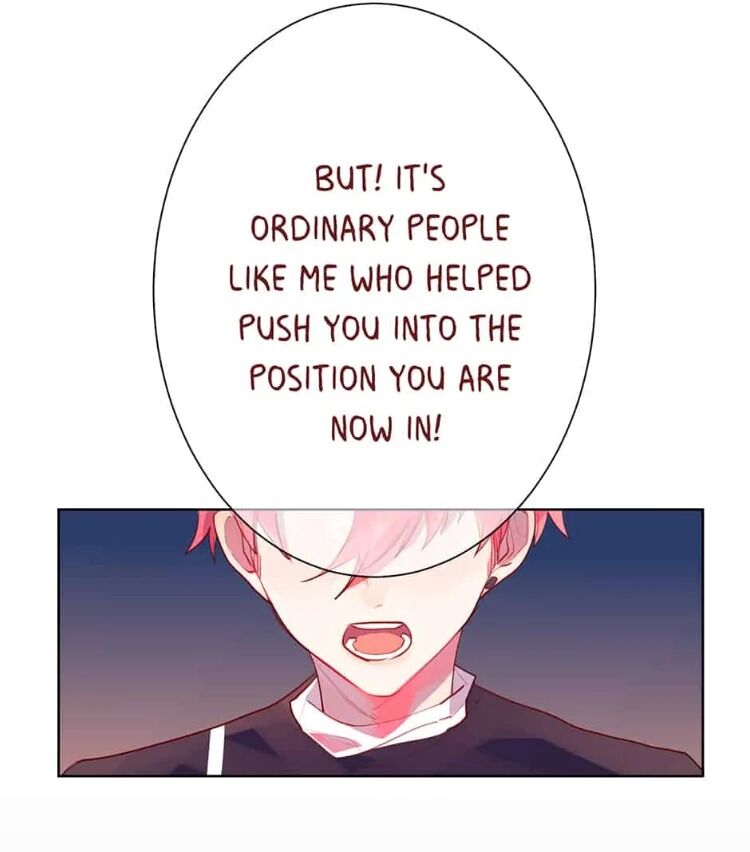 Page 7 of Chapter 6