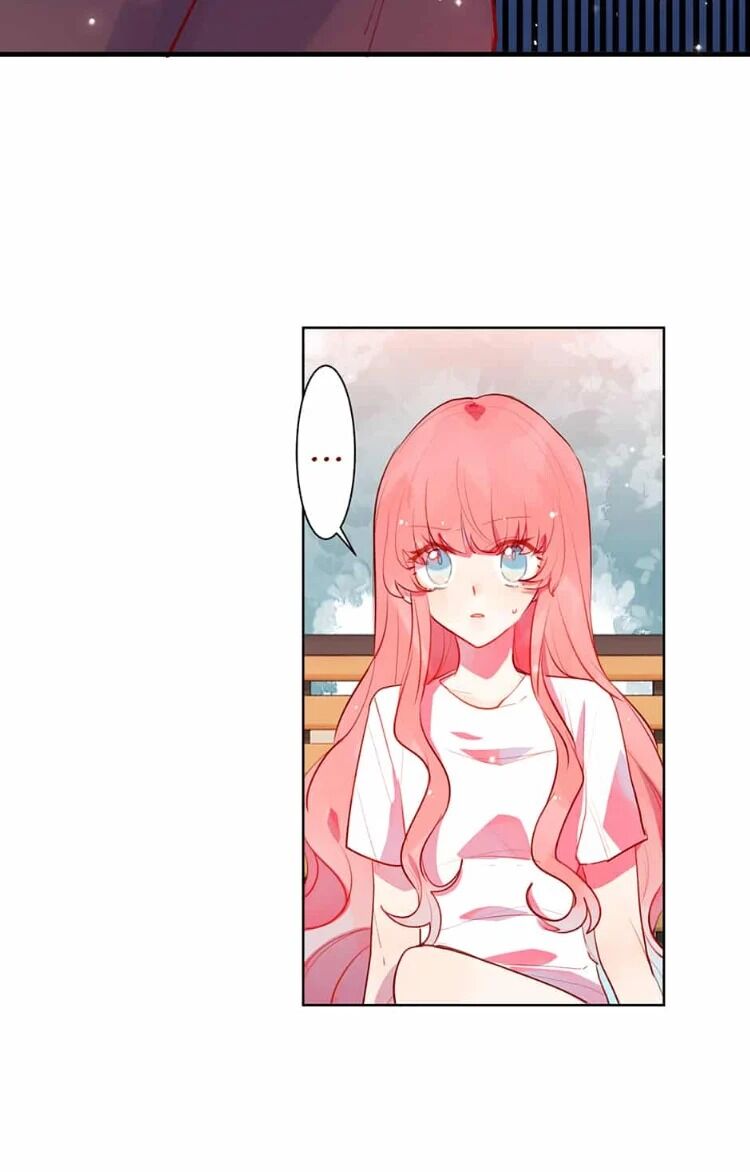 Page 10 of Chapter 6