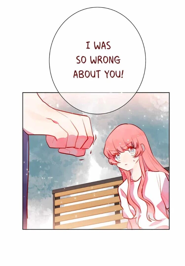 Page 11 of Chapter 6