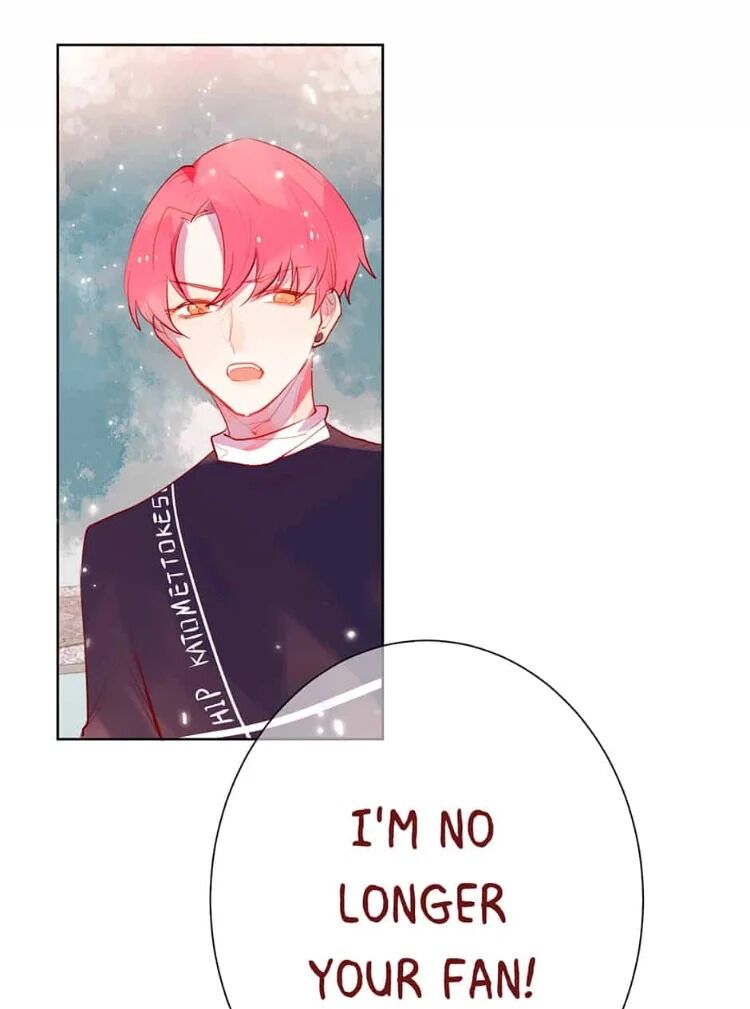 Page 12 of Chapter 6