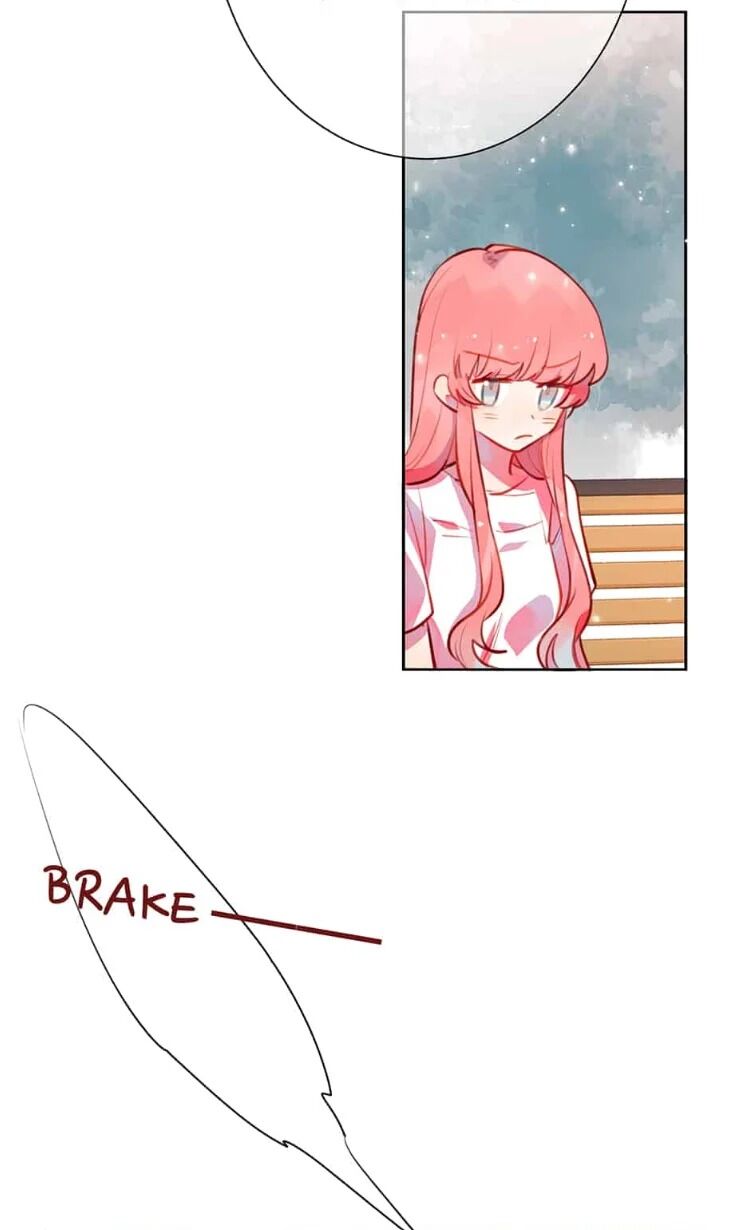 Page 13 of Chapter 6
